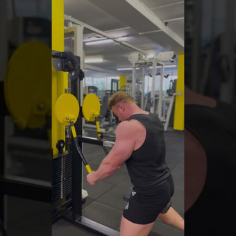 TikTok/Reels Montavimas Kaunas Nojus Liorenta nuotrauka 3