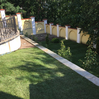Paslauga