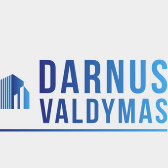 Geodezinių nuotraukų sudarymas Birštonas MB "Darnus valdymas" nuotrauka 3