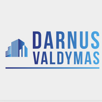 Statybos darbų techninė priežiūra Birštonas MB "Darnus valdymas" nuotrauka 2