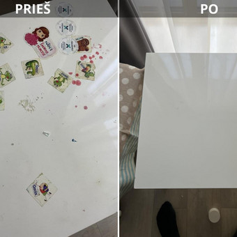 Galime suremontoti viska Vilnius STR Meistras Olegas nuotrauka 7 Smulkūs buitinės technikos remonto darbai Vilnius STR Meistras Olegas nuotrauka 7