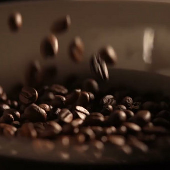 Reklaminių klipų kūrimas Vilnius Teaser_lt nuotrauka 1