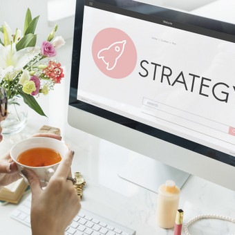 Strategija paruošiama įsigilinus į kliento poreikius, problemas ir kitus svarbius aspektus. Tikslus strategijos turinys aptariamas individualiai. Klaipėda Paulina nuotrauka 2 Socialinių tinklų komunikacijos strategijos kūrimas Klaipėda Paulina nuotrauka 2
