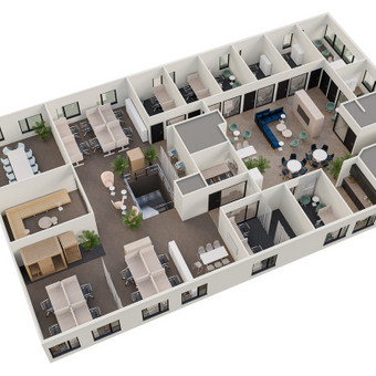 2D3D Plano paruošimas remiantis brėžiniais. Kaunas Ivanas Tereškovičius nuotrauka 11 2D3D Planų rengimas Kaunas Ivanas Tereškovičius nuotrauka 11