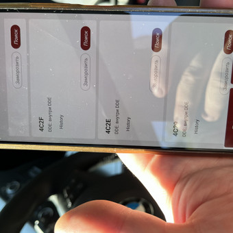 Lengvųjų ir komercinio transporto diagnostikos darbai. Vilnius Auto centras nuotrauka 6 Autodiagnostika Vilnius Auto centras nuotrauka 6
