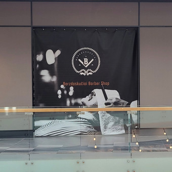 Plakatų maketavimas Vilnius Ieva Kazukauskaite nuotrauka 8