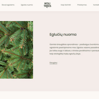 Reklaminių tekstų kūrimas Vilnius Aušra Šneiderytė nuotrauka 2