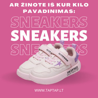 Mielai atspindėsime Jūsų prekinio ženklo idėją ir padėsime jam išsiskirti iš reklamų gausos. Kaunas Socialinių tinklų marketingas nuotrauka 7 Reklaminių banerių kūrimas + tekstas Kaunas Socialinių tinklų marketingas nuotrauka 7