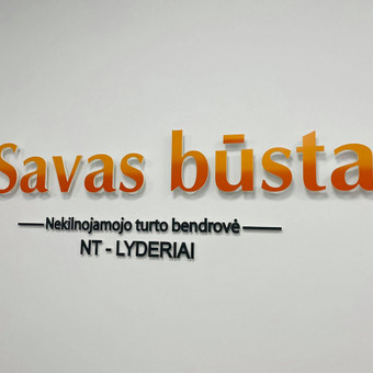 Skubiai superkame 1, 2, 3, 4 kambarių butus Kaune ir Kauno apskrityje. Atsiskaitome iš karto ir mokame grynais pinigais arba banko pavedimu. Kaunas Agnė nuotrauka 4 Skubiai perkame butus, namus, sodus gali būti su skolomis, apleisti. Kaunas Agnė nuotrauka 4