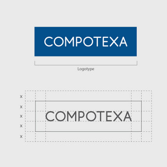 Logotipų kūrimas Kaunas Živilė Ardzijauskienė nuotrauka 8