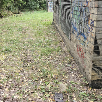 Požeminių garažų atkasinejimas ir izoliavimas Vilnius UAB TORUZ nuotrauka 17