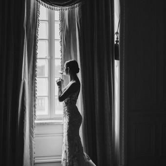 Renginių fotografavimas Panevėžys Laura nuotrauka 9