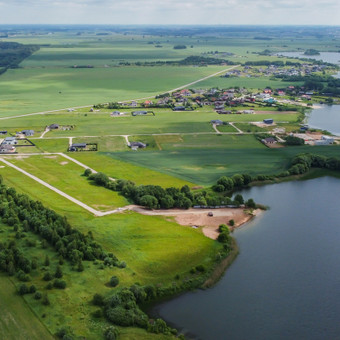 Padėsiu parduoti Jūsų sklypą, fotografavimas iš paukščio skrydžio, jei reikės rekomenduosiu specialistą kadastriniu matavimu atlikimui. Pirkėjui padėsiu išsirinkti tinkamą sklypą. Šiauliai Alvydas Bružas nuotrauka 8 Sklypų pardavimas - pirkimas. Šiauliai Alvydas Bružas nuotrauka 8