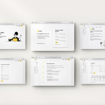 Kuriu programinės įrangos dizainą, orientuotą į naudotojo poreikius. Užtikrinu intuityvų UX/UI, funkcionalumą ir patrauklų dizainą, siekiant efektyvios naudotojo patirties. Klaipėda Creasne nuotrauka 9 Programinės įrangos dizainas (Software Design) Klaipėda Creasne nuotrauka 9