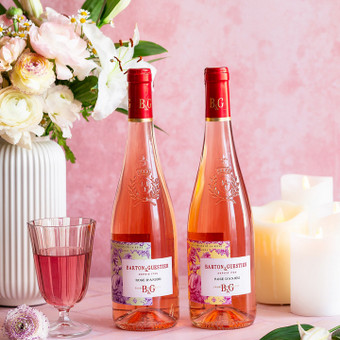 Komercinė, produktų reklamos fotografija Vilnius Buckwheat & Vanilla Studio nuotrauka 1