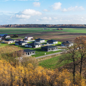 Dokumentų sutvarkymas Kaunas Mantas Katkevičius nuotrauka 8