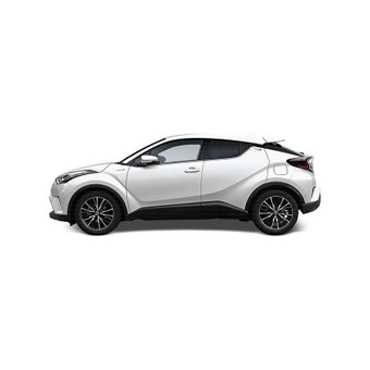 Automobilių nuoma. Ekonominės klasės automobiliai. Comfort klases automobiliai. 7 vietų automobilių nuoma. automobilių nuoma BOLT vairuotojams. Klaipėda Memelgo nuotrauka 3 Automobilių nuoma Klaipėda Memelgo nuotrauka 3