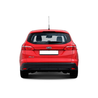 Automobilių nuoma BOLT vairuotojams. nuo 100 eur/savaitė. Ekonominės klasės automobiliai. Comfort klases automobiliai. Klaipėda Memelgo nuotrauka 4 Automobilių nuoma BOLT vairuotojams Klaipėda Memelgo nuotrauka 4