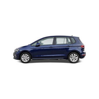 automobilių nuoma. Ekonominės klasės automobiliai. Comfort klases automobiliai. 7 vietų automobilių nuoma. automobilių nuoma BOLT vairuotojams. Klaipėda Memelgo nuotrauka 1 Lengvųjų automobilių nuoma Klaipėda Memelgo nuotrauka 1