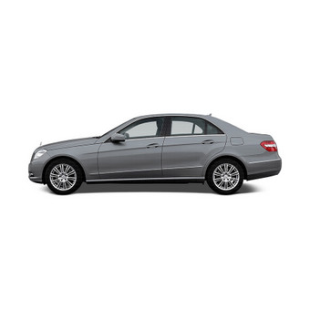 Mercedes Benz E-class automobilių nuoma. Sedanai, universalai. Benzinas, dyzelinas.
automatai. Ekonominės klasės automobiliai. Comfort klases automobiliai. Klaipėda Memelgo nuotrauka 7 Mercedes E-class automobilių nuoma Klaipėda Memelgo nuotrauka 7