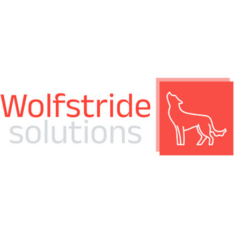 Android aplikacijų kūrimas Kaunas MB Wolfstride solutions nuotrauka 1