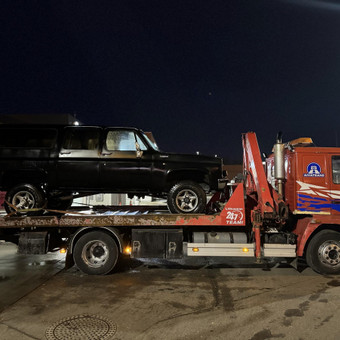 Susitariame kiekvieno klientoto norimas pervezimo paslaugas. Klaipėda Aivatrans nuotrauka 25 Visureigiu pervežimas transportavimas Klaipėda Aivatrans nuotrauka 25