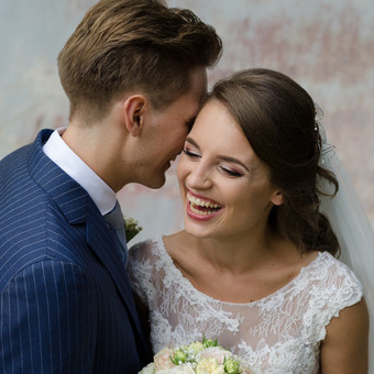 Jūsų vestuvių fotografavimas Kaunas Valentinas nuotrauka 4 Vestuvių fotosesija Kaunas Valentinas nuotrauka 4