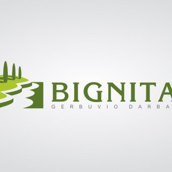 Paslauga