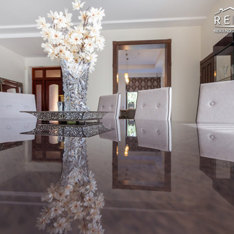 Nekilnojamojo turto fotografavimas, 3D, drono paslaugos, virtualus turas Šiauliai Arminas Jonkus nuotrauka 4