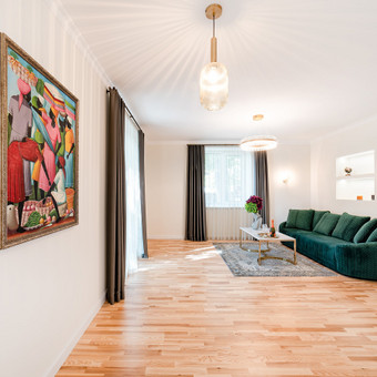 Nuotraukų redagavimas Kaunas RenatasKripasphotography nuotrauka 1