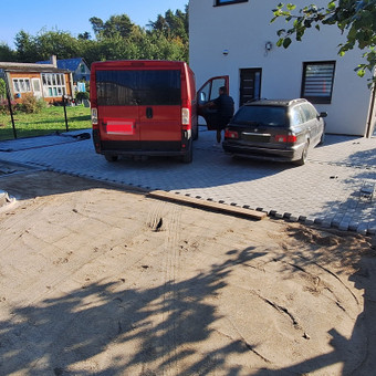 Kiekvienas projektas skaičiuojamas individualiai. Vilnius MB Svpi grupė nuotrauka 15 Gerbūvio darbai Vilnius MB Svpi grupė nuotrauka 15
