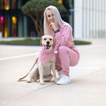 Galiu profesionaliai sufotografuoti tiek rūbus tiek produkus reklamai ar muzikos atlikėjams Vilnius Egidijus Mileris nuotrauka 13 Įvaizdinis reklaminis lookbook fotografavimas Vilnius Egidijus Mileris nuotrauka 13