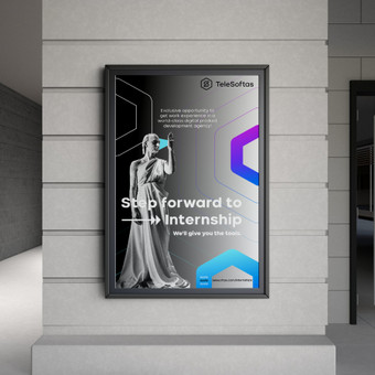 Kaunas ADSUN Designs nuotrauka 10 Plakatų maketavimas Kaunas ADSUN Designs nuotrauka 10