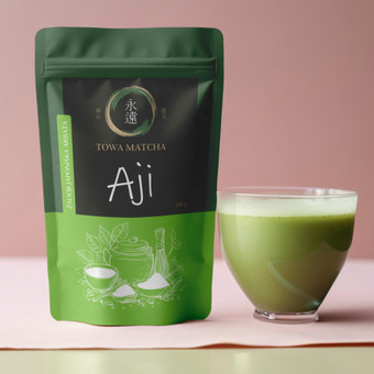 Kaunas ADSUN Designs nuotrauka 2 Produktų pakuočių, etikečių kūrimas Kaunas ADSUN Designs nuotrauka 2