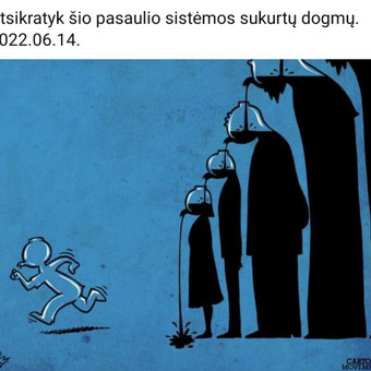 Psichologinė, emocinė pagalba Panevėžys Ovidijus Juska nuotrauka 2