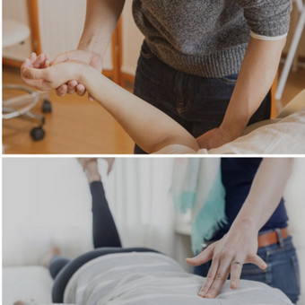 Konsultacija/diagnostika Kaunas Lina nuotrauka 18