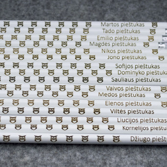 Paslauga