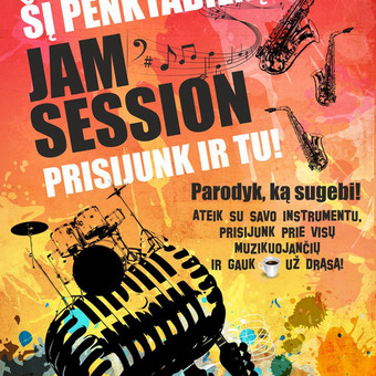 Paslauga