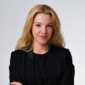 Psichologo konsultacija Klaipėda Odeta Čiapienė nuotrauka 1