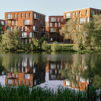 Architektūros, interjero fotografavimas Klaipėda Inga / Fotomarketingas nuotrauka 4