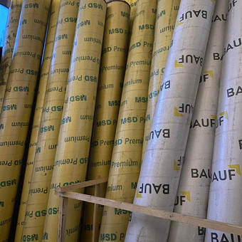 Tūtų kainos Vilnius Norbertas Vanagas nuotrauka 1