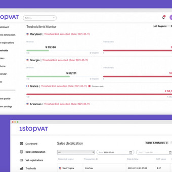 Kuriame įvairaus sudėtingumo webapp. Vilnius Mediapulsas.lt nuotrauka 2 Mobiliųjų WEB aplikacijų kūrimas Vilnius Mediapulsas.lt nuotrauka 2