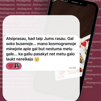 Mano Ateinantys metai Klaipėda Eglė Simutytė nuotrauka 2