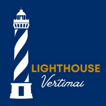 Titrų montavimas Vilnius Lighthouse vertimai, MB nuotrauka 25