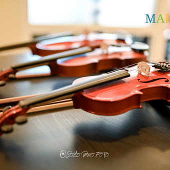 Vilnius VšĮ Mariars muzika nuotrauka 5 Smuiko pamokos Vilnius VšĮ Mariars muzika nuotrauka 5