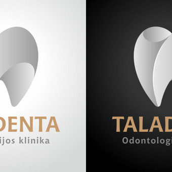 Vilnius Rezo Kaishauri nuotrauka 5 Logotipų kūrimas Vilnius Rezo Kaishauri nuotrauka 5