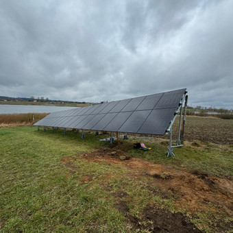 Elektros instaliacija Kaišiadorių rajonas MB Inskilas nuotrauka 1