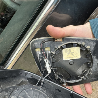 Elektros gedimai Vilnius TavoAuto nuotrauka 4