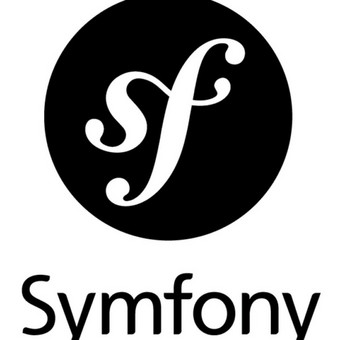 Programavimas su Symfony (PHP) Vilnius Tomas L. nuotrauka 2