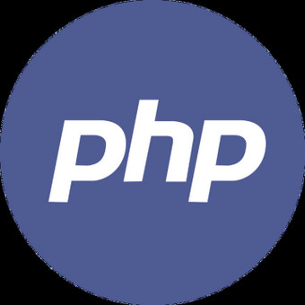 PHP programavimas Vilnius Tomas L. nuotrauka 1